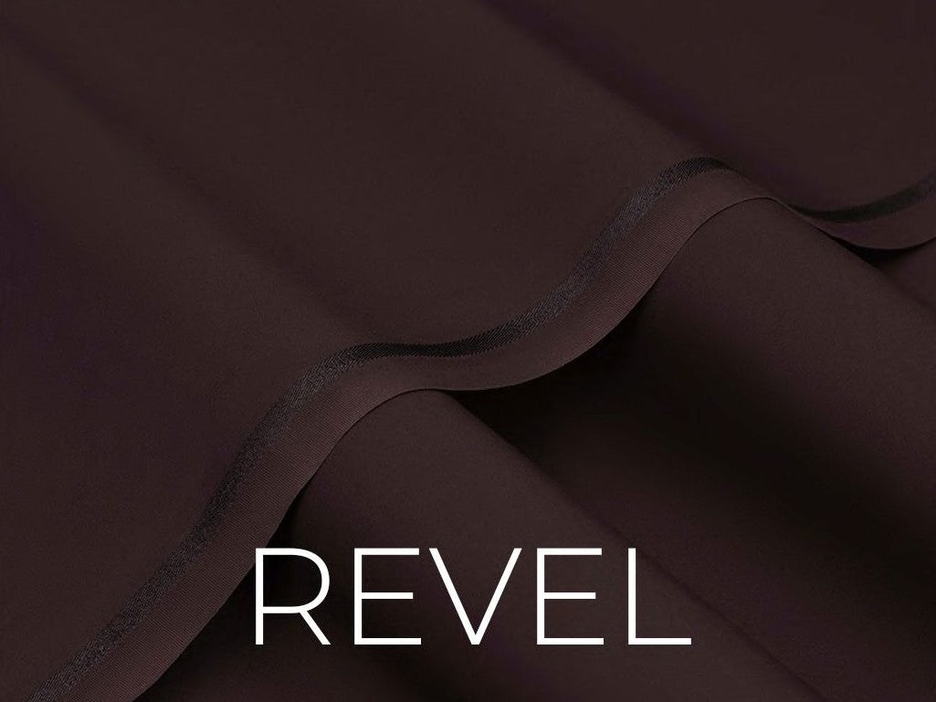 Revel