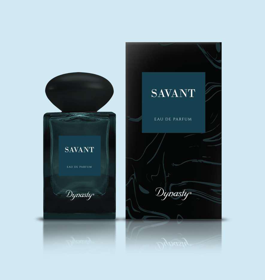 Savant