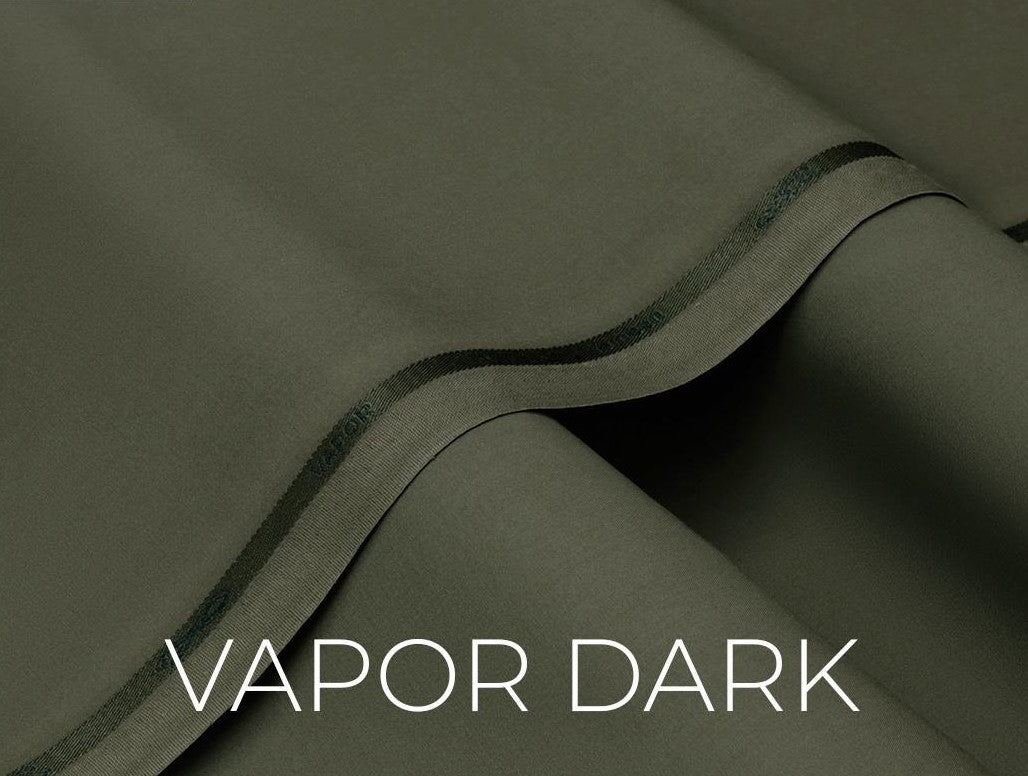 Vapor Dark