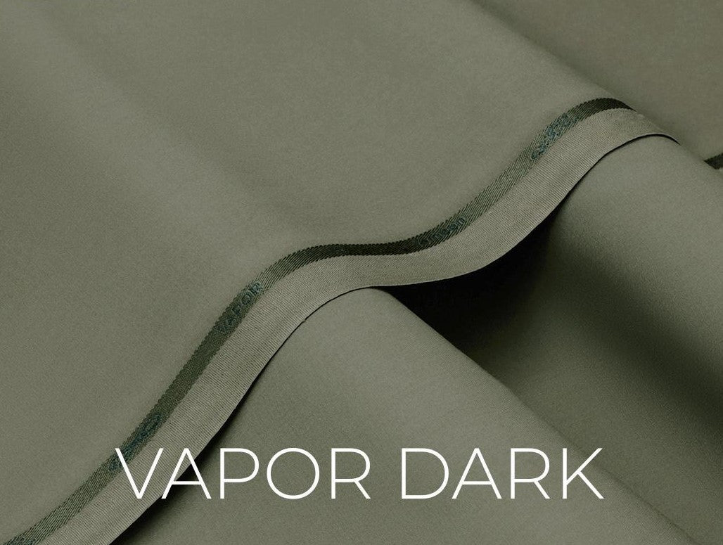 Vapor Dark