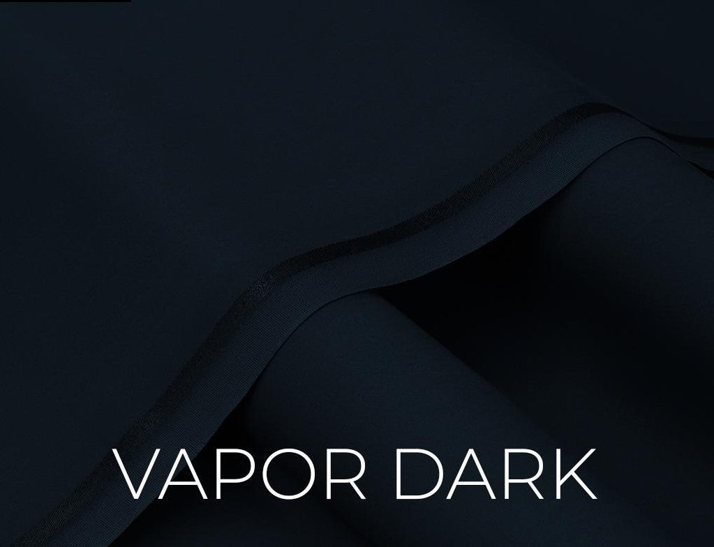 Vapor Dark