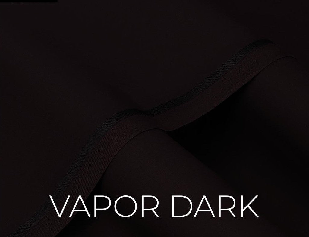 Vapor Dark