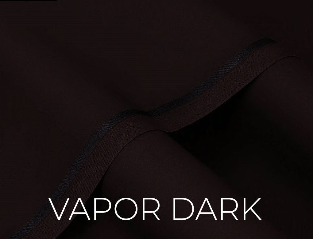 Vapor Dark