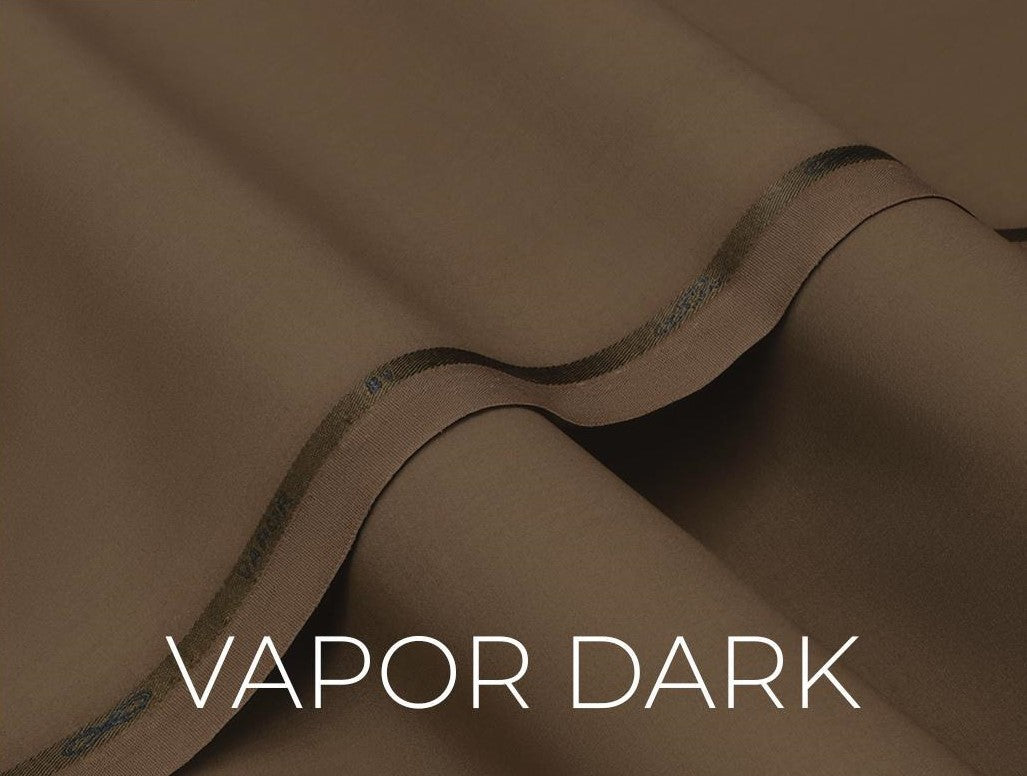 Vapor Dark