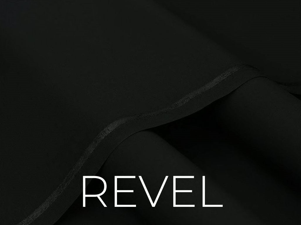 Revel