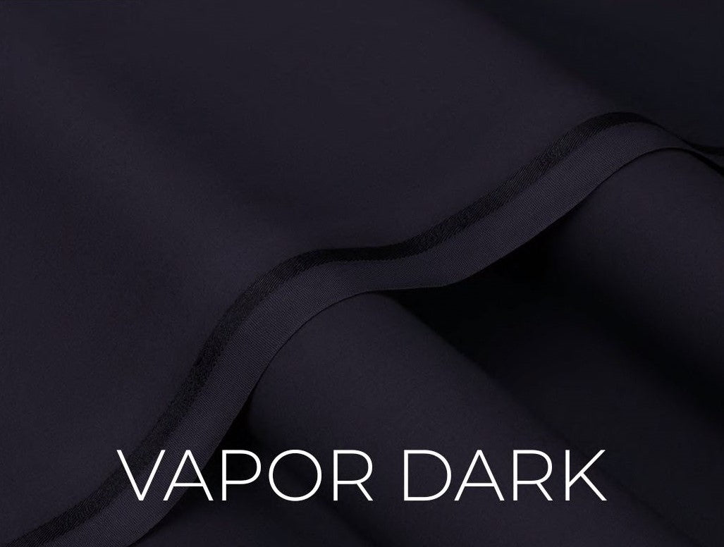 Vapor Dark