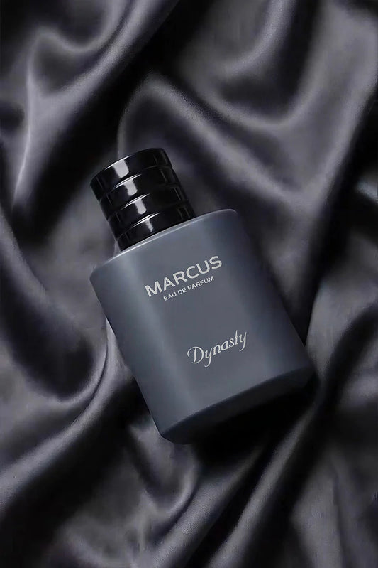 Marcus