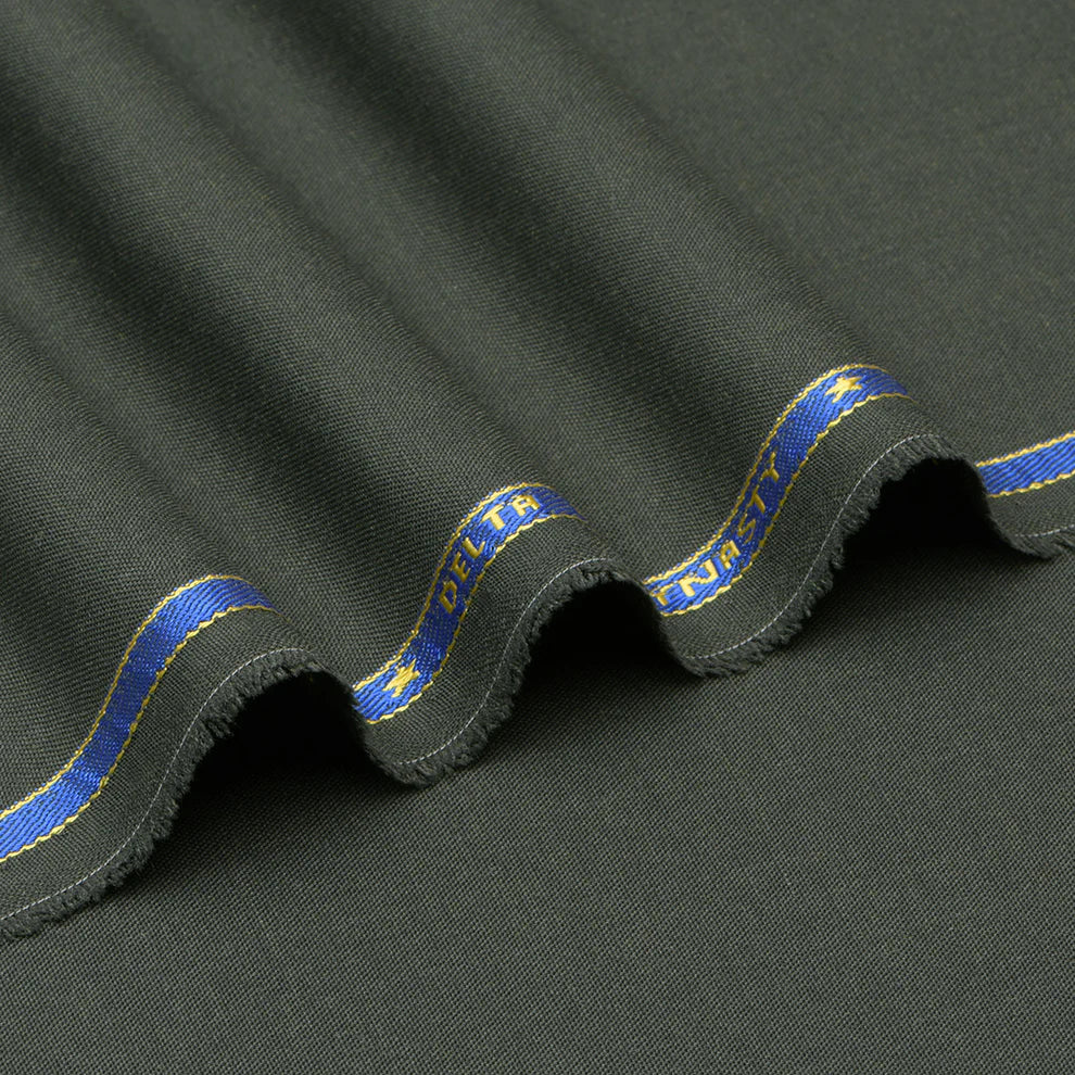 Delta