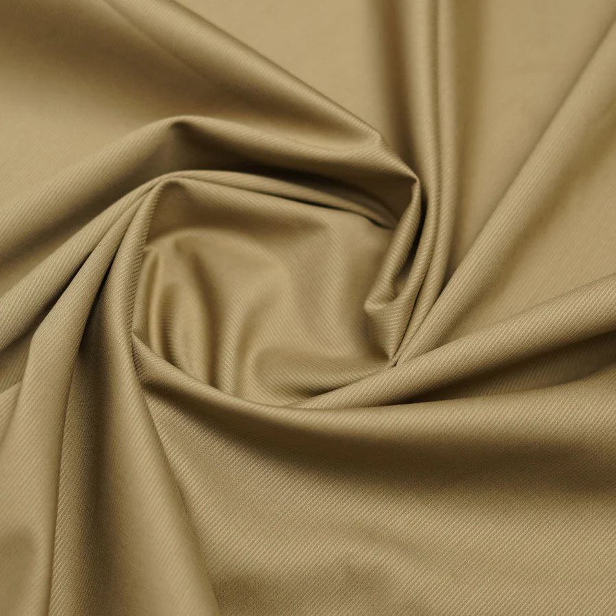 INDUS COTTON