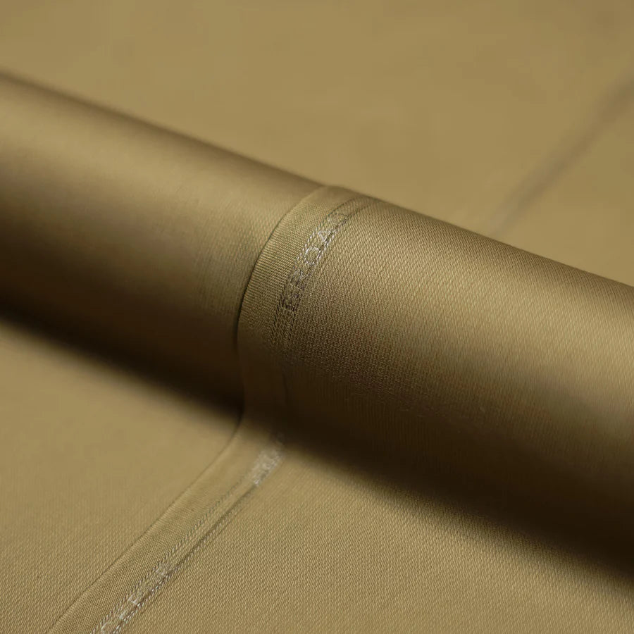 BROAD PICK EGYPTION COTTON