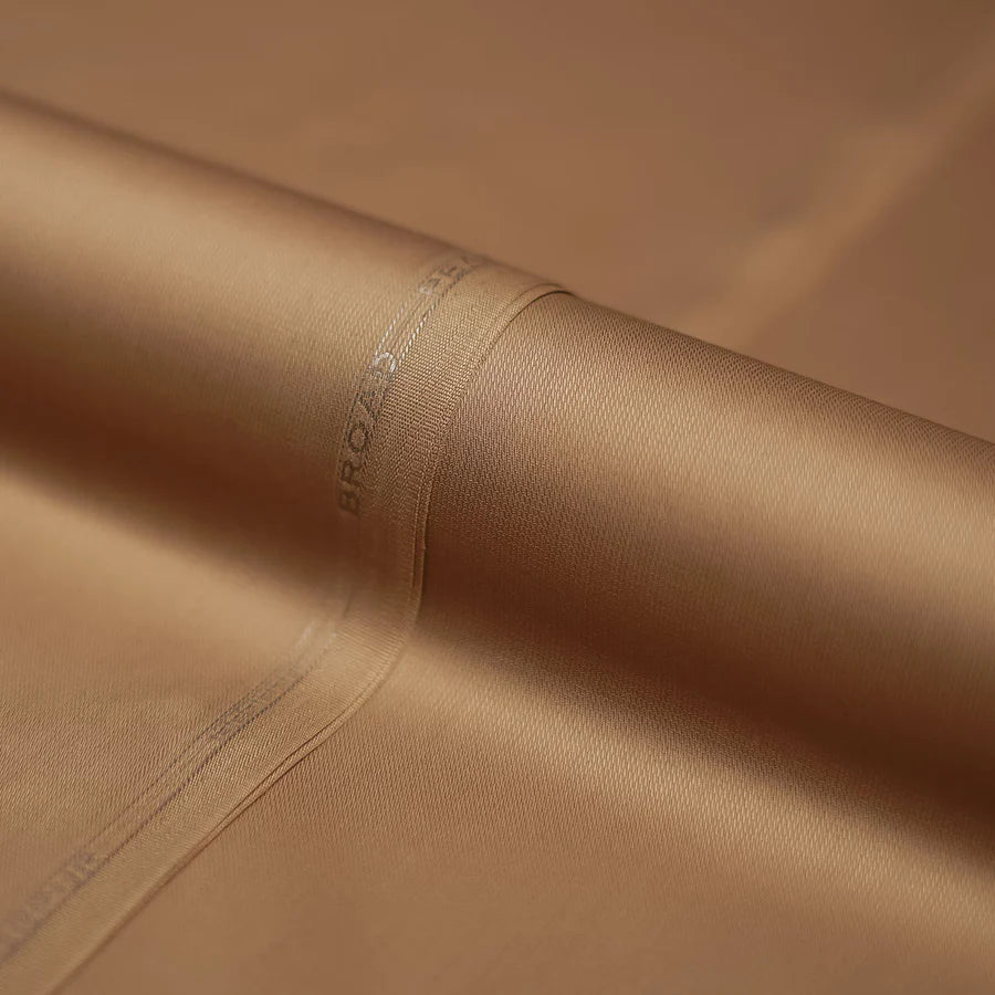 BROAD PICK EGYPTION COTTON